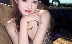 男男少年乖H调教跪趴SM主人